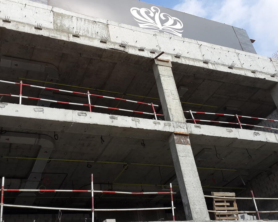 Image_NAISD_Dubai_84