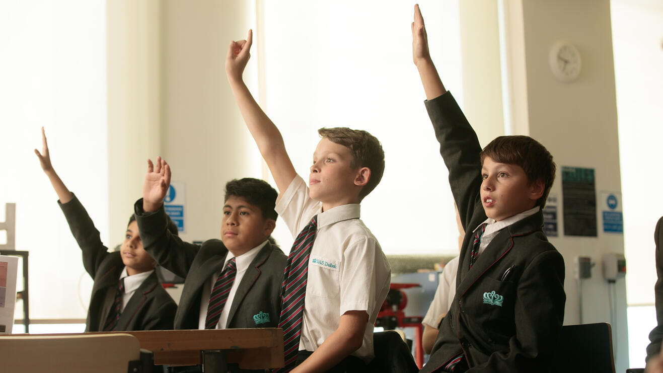 NAISD_Dubai_2019_382