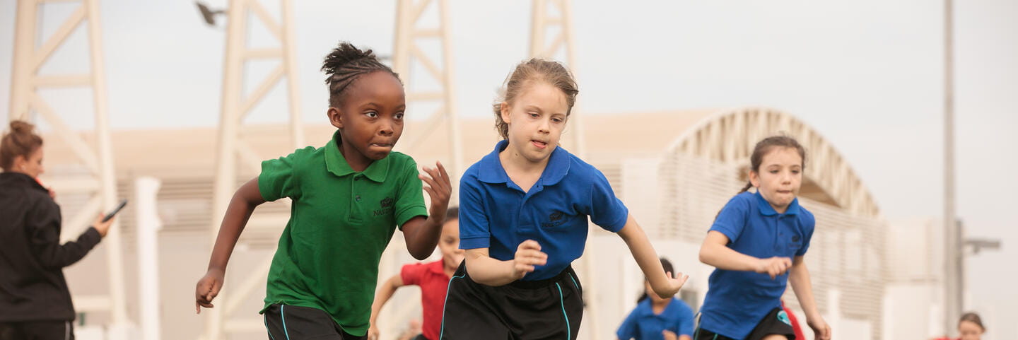 NAISD_Dubai_2019_029