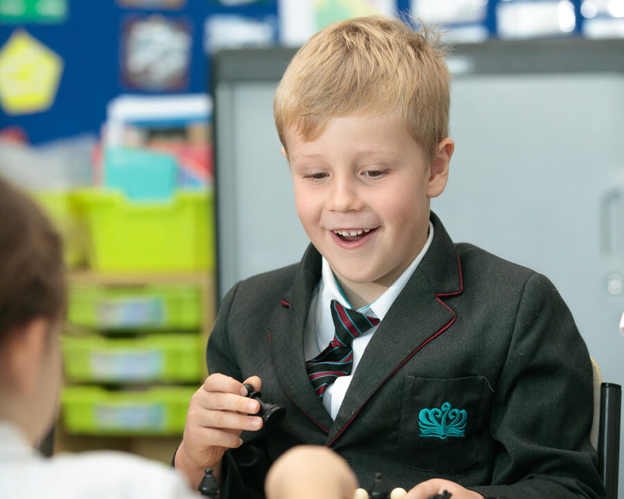 NAISD_Dubai_2019_212