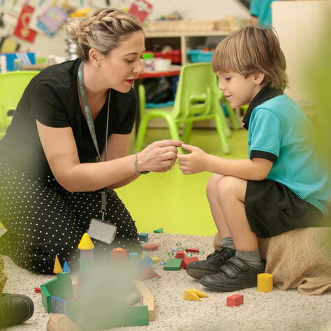 NAISD_Dubai_2019_264