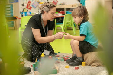 NAISD_Dubai_2019_264