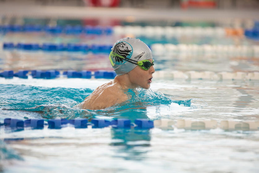 NAISD_Dubai_2019_419