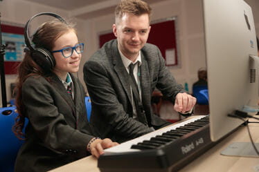 NAISD_Dubai_2019_202