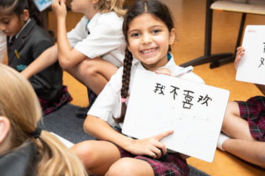 3 - A typical day - PRI