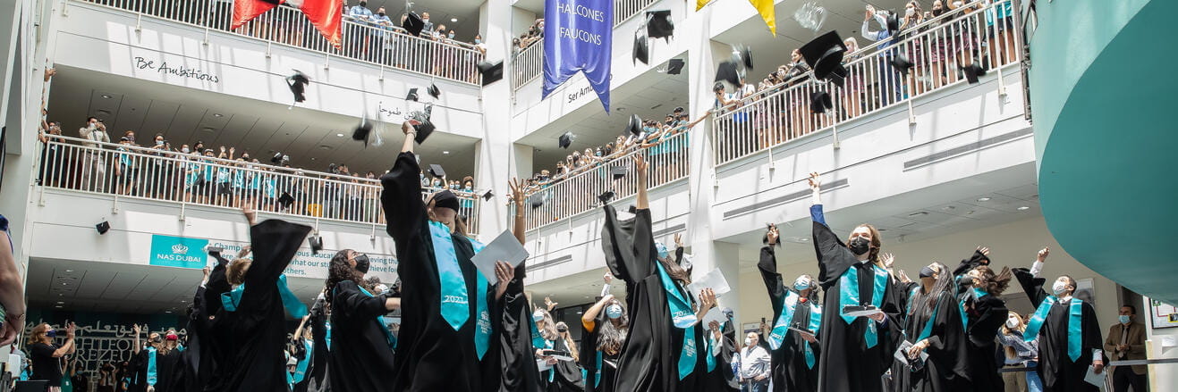 Image_NAISD_Dubai_18