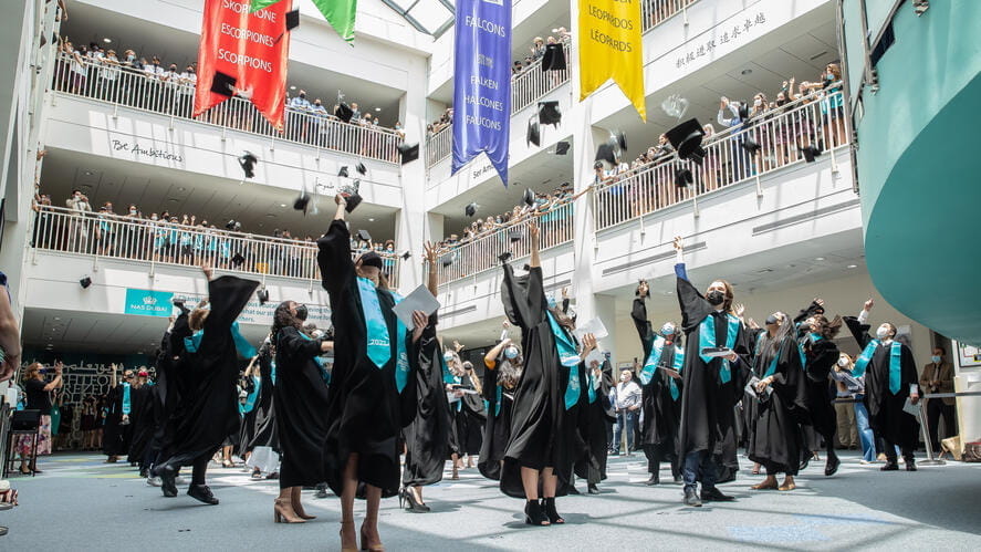 Image_NAISD_Dubai_18