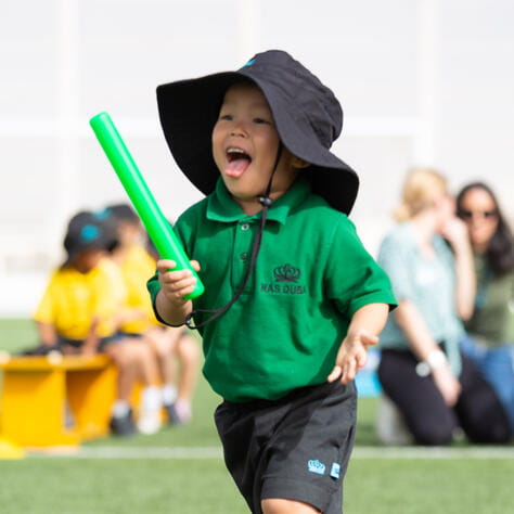 Image_NAISD_Dubai_65