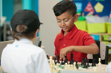 NAISD_Dubai_2019_214