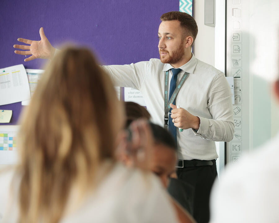 NAISD_Dubai_2019_198