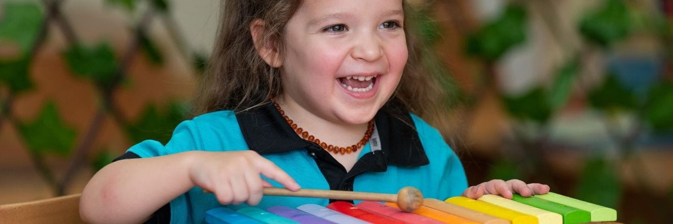 Parent Essentials | NAS Dubai - 01 Tertiary Page Header