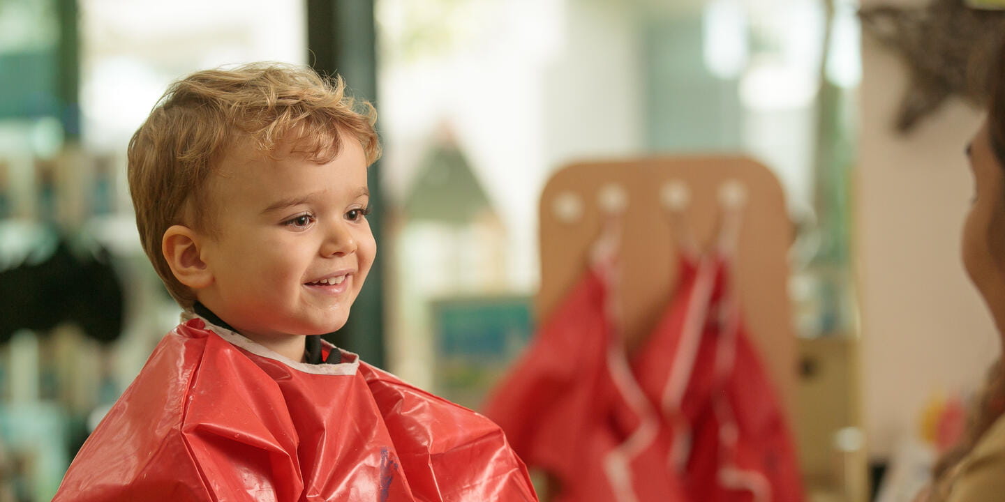 NAISD_Dubai_2019_271