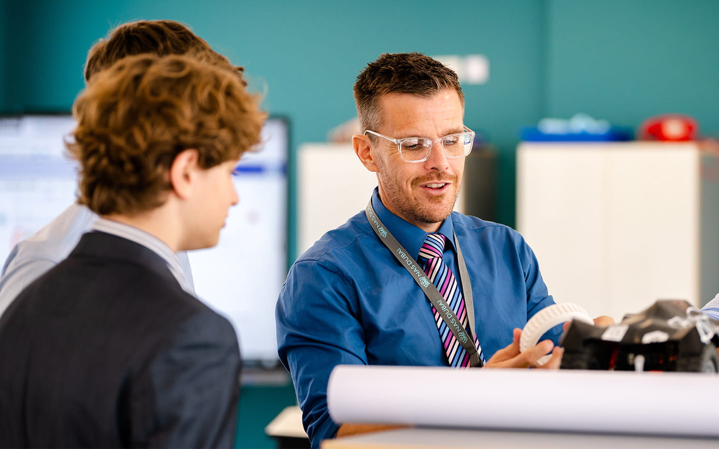 International School Dubai Jobs | NAS Dubai - Copy of 05 Image-50-50