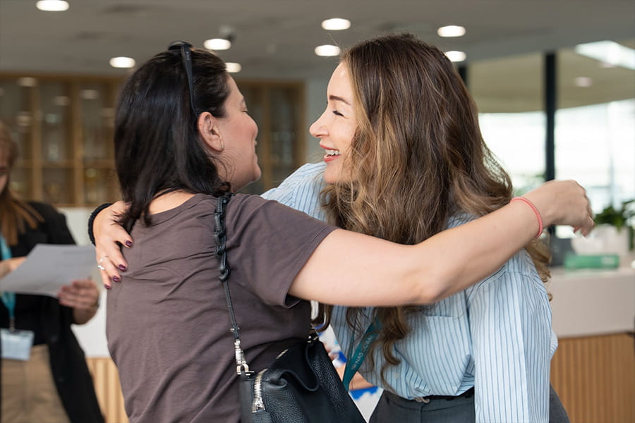 UAE Parents Doing Enough? - How UAE Parents Help Children Thrive