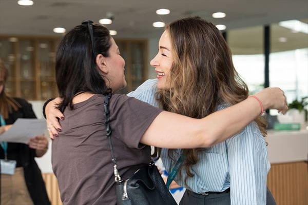 UAE Parents Doing Enough? - How UAE Parents Help Children Thrive