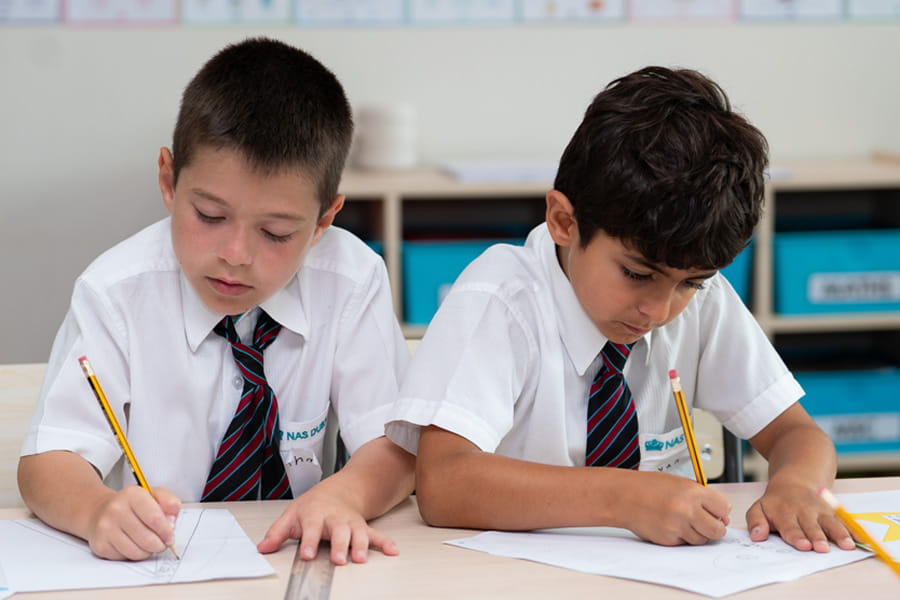 Should Younger Students Receive Homework? - Should Younger Students Receive Homework