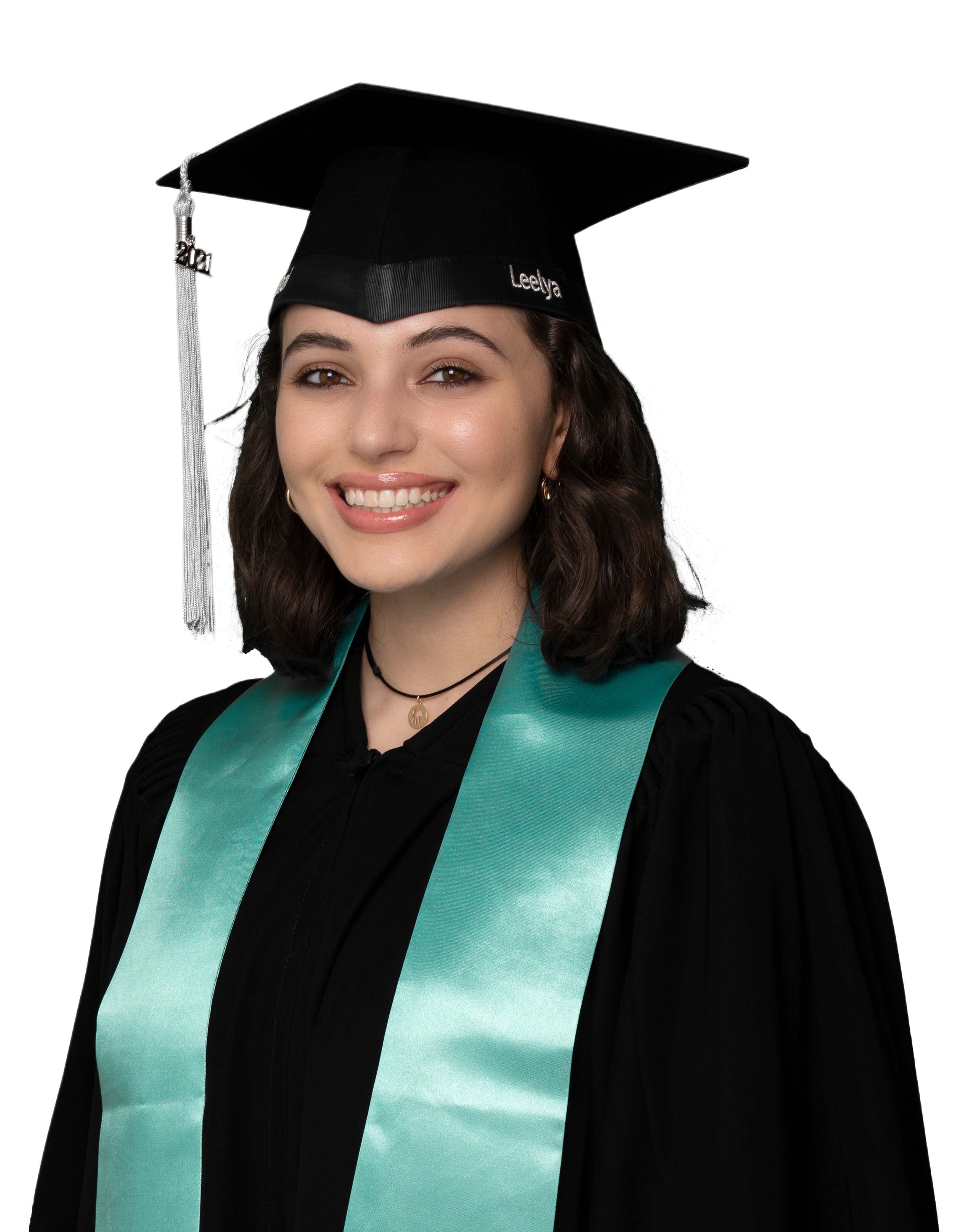 Sixth Form - Feature Cards Pattern