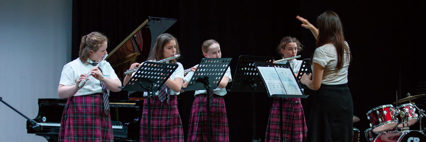 Music Academy_Header_Contentheader_1440x