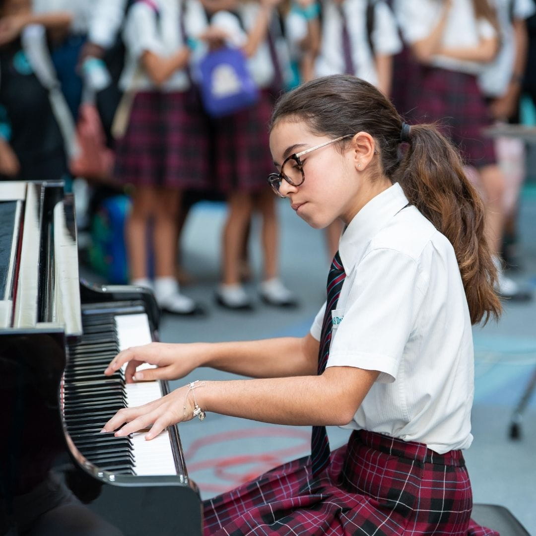 British Curriculum Primary School in Dubai | NAS Dubai - Image-50-50