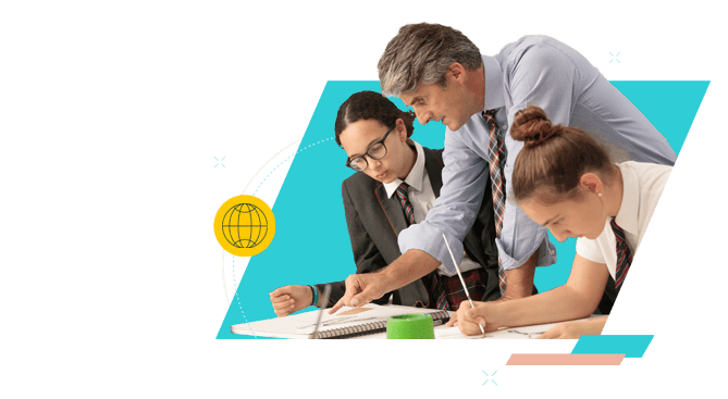 Dubai_Compo_AcademicExcellence_669x367