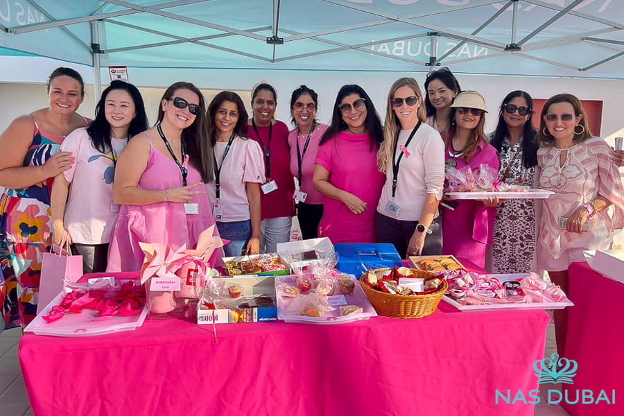 News for 14th October - News for 14th October