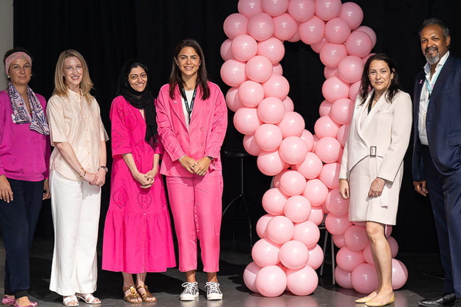 News for 13th October - News for 13th October