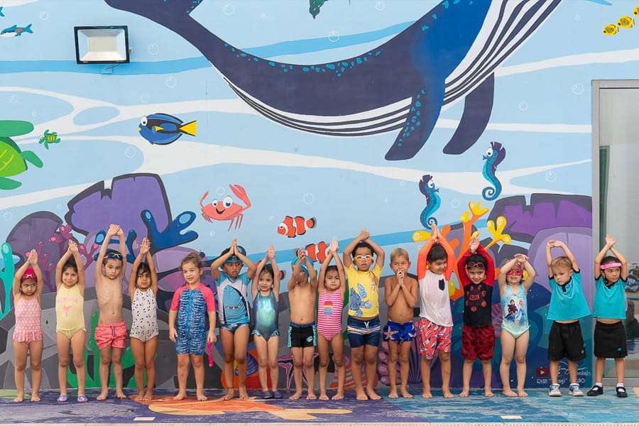 News for 15th September - News for 15th September