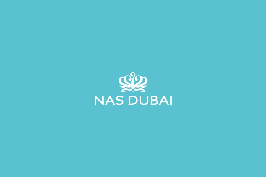 Parent Essentials | NAS Dubai - 05 Feature Cards