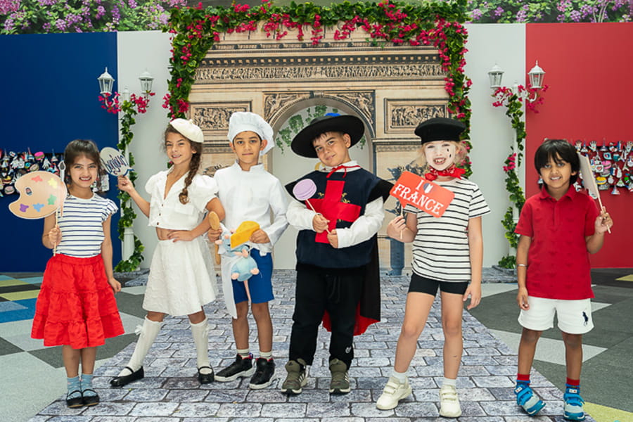 News for 10th May - News for 10th May