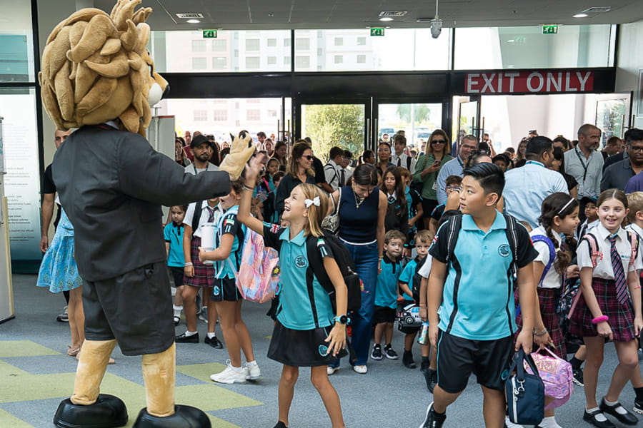 News for 30th August - News for 30th August