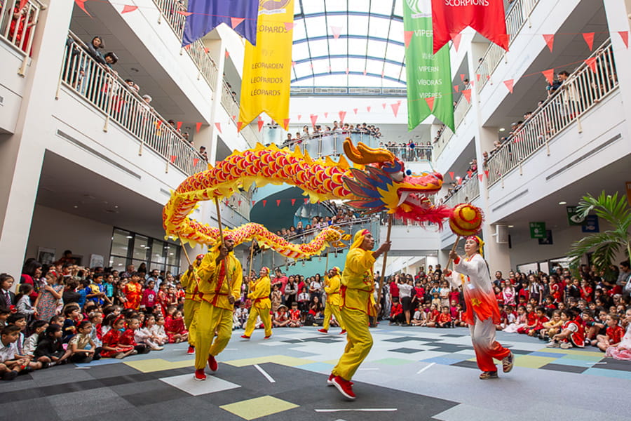 News for 9th February - News for 9th February