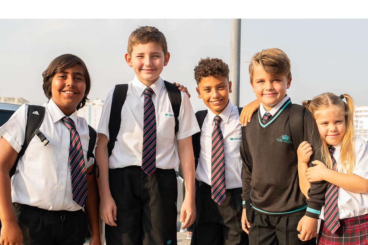 News for 1st September - News for 1st September