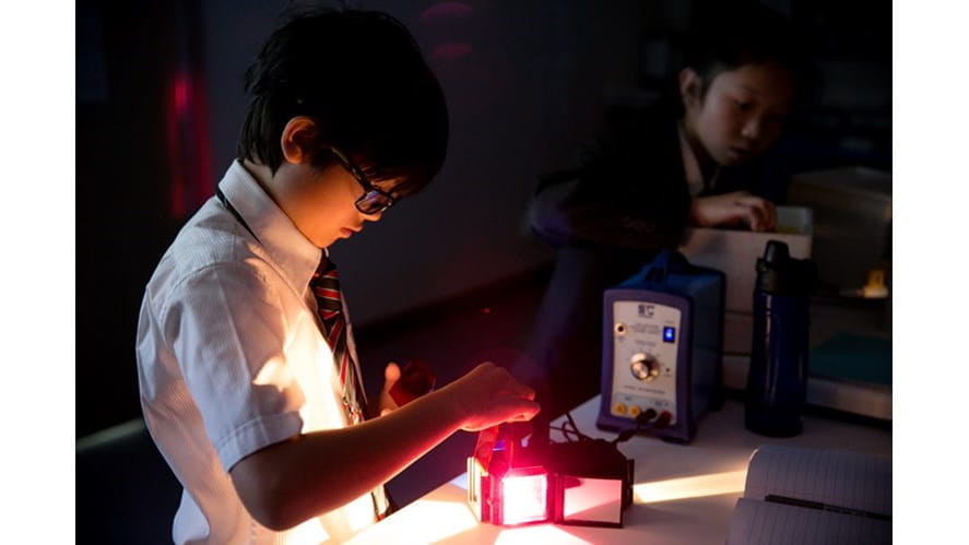 AP thought leadership piece. What is personalised learning at NAE? Can we segway into talking about engaging learning environments? - apthoughtleadershippiecewhatispersonalisedlearningatnaecanwesegwayintotalkingaboutengaginglearningen