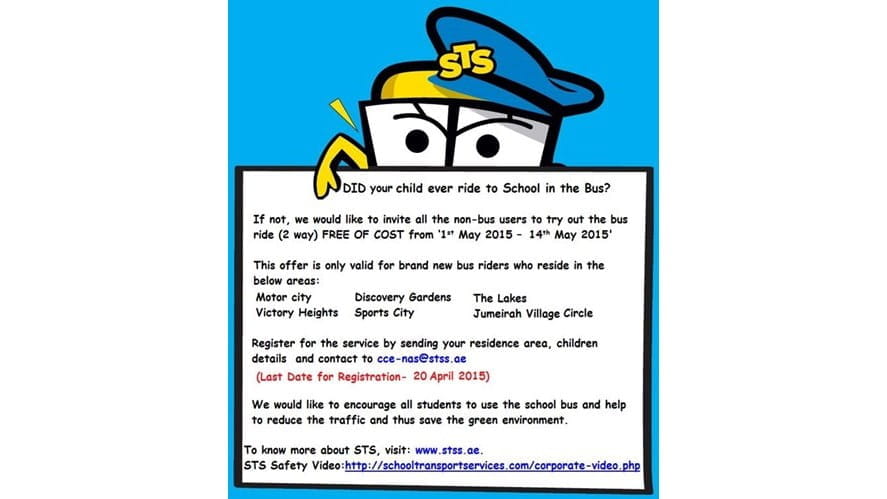 Bus Service - bus-service