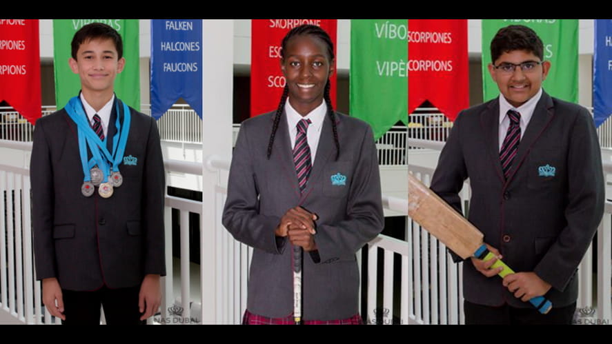 Celebrating our students - celebrating-our-students