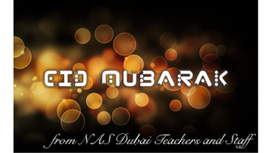 Eid Mubarak - eid-mubarak