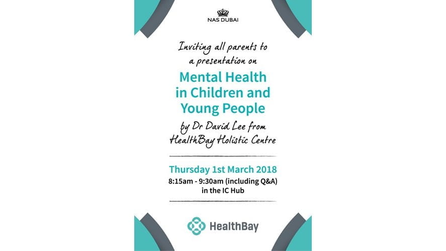 HealthBay Presentation - healthbay-presentation