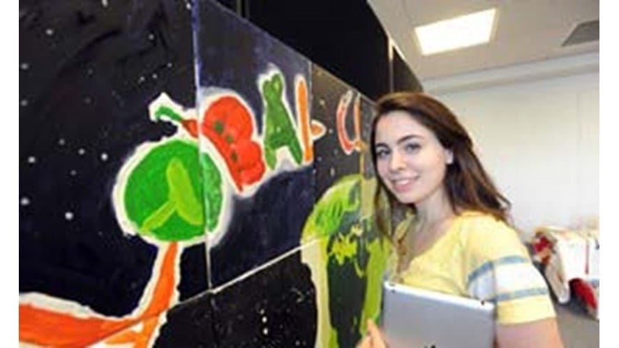 Hessa Street Junction Open - hessa-street-junction-open