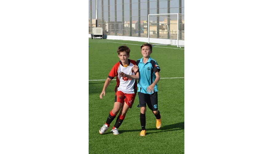 House Tournaments - house-tournaments