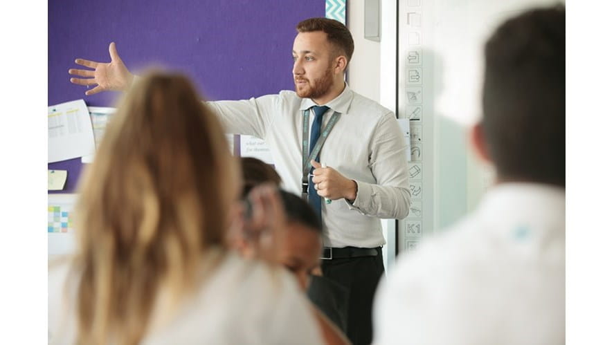 How does our university counsellor help your child to apply - how-does-our-university-counsellor-help-your-child-to-apply-and-secure-a-place-at-university