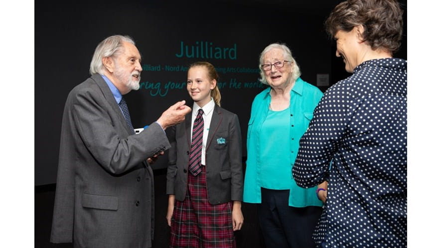 2019_0810_01 Lord David PuttnaVisit_Evening with Lord Puttnam75