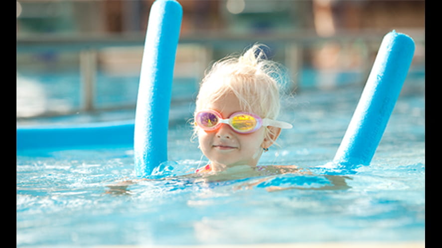 Make the most of your child's summer with these worldwide programmes - make-the-most-of-your-childs-summer-with-these-worldwide-programmes