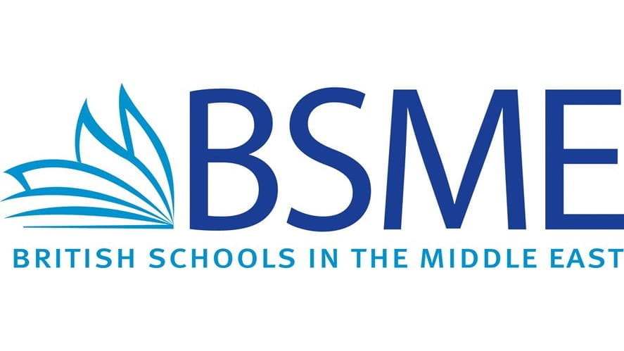NAS Dubai is now a member of BSME – British Schools Middle East - nas-dubai-is-now-a-member-of-bsme-british-schools-middle-east