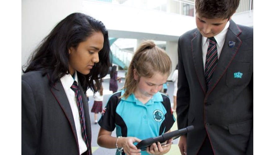 NAS Dubai Young Innovators - nas-dubai-young-innovators