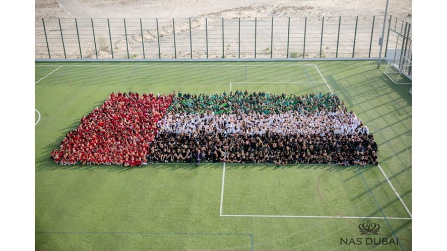 National Day 2016 Newsletter - national-day-2016-newsletter