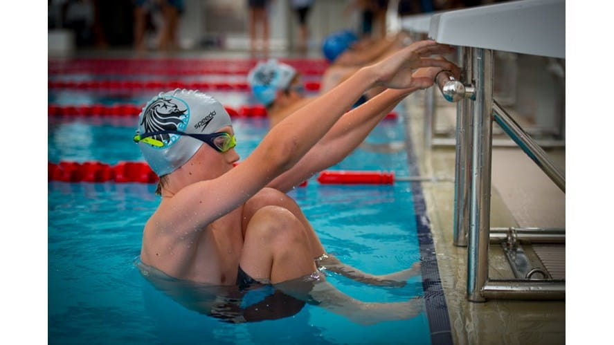 News for 30th April 2015 - news-for-30th-april-2015