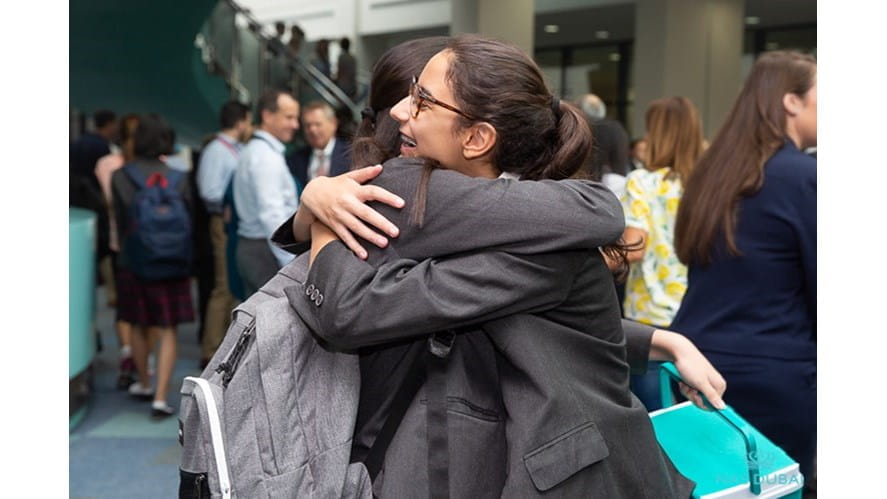 News for 5th September 2019 - news-for-5th-september-2019