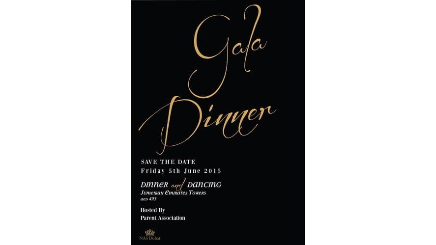 News for 7th May 2015 - news-for-7th-may-2015