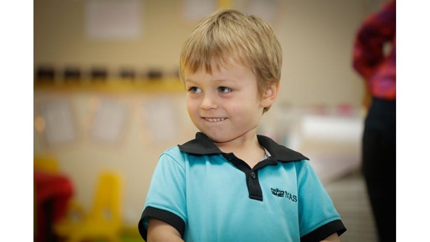 News from 18th December 2014 - news-from-18th-december-2014