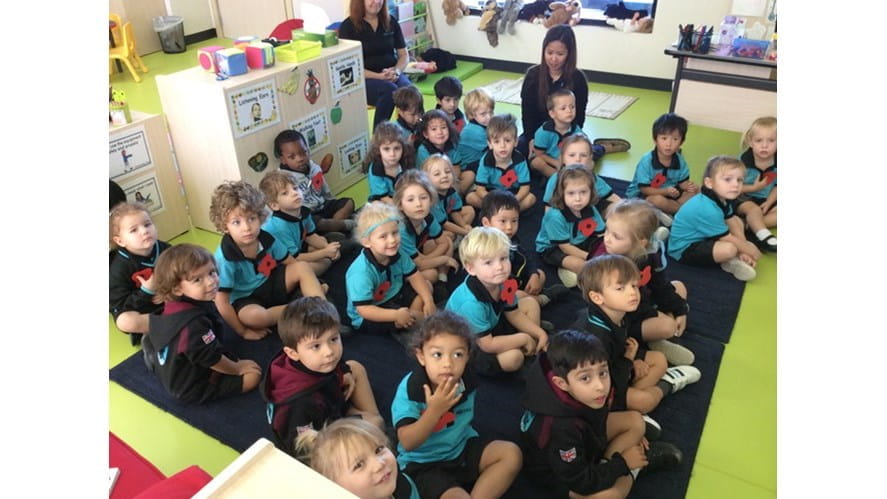 Newsletter 16th October - newsletter-16th-october